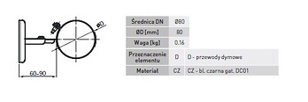 obejma-do-piecy-na-pellet-fi-80-omd-i80-cz1-2p