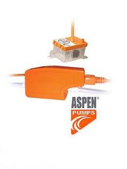 pompka-skroplin-aspen-mini-orange