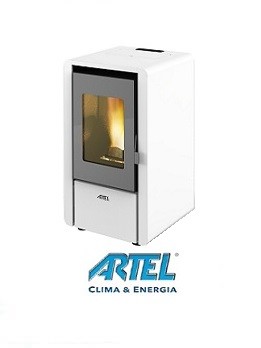 piec-na-pellet-petit-6-artel-6-2-kw-