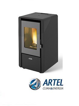 piec-na-pellet-petit-6-artel-6-2-kw-