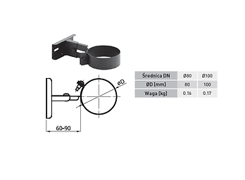 obejma-speczana-do-piecy-na-pellet-fi-80-omd-i-080-cz1-2sp